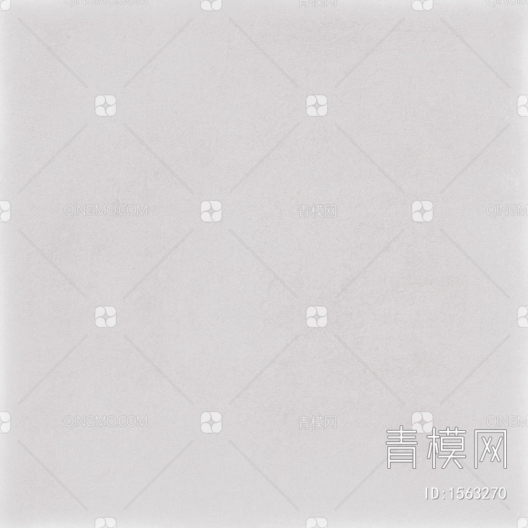 浅灰色纯色诧祭风微水泥贴图贴图下载【ID:1563270】