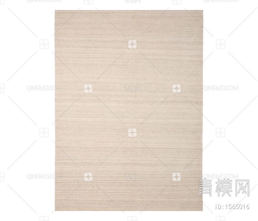 米色地毯贴图下载【ID:1565016】