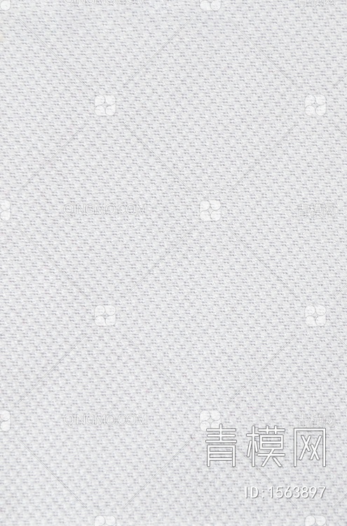 浅灰色麻布贴图贴图下载【ID:1563897】