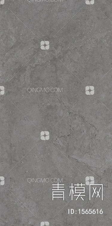 灰色水泥砖仿古砖理石石材贴图下载【ID:1565616】
