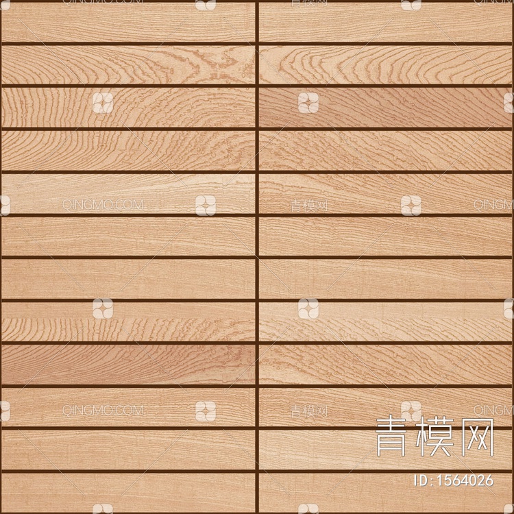 浅色木板贴图贴图下载【ID:1564026】