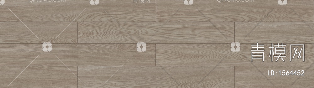 原木木纹木地板贴图贴图下载【ID:1564452】