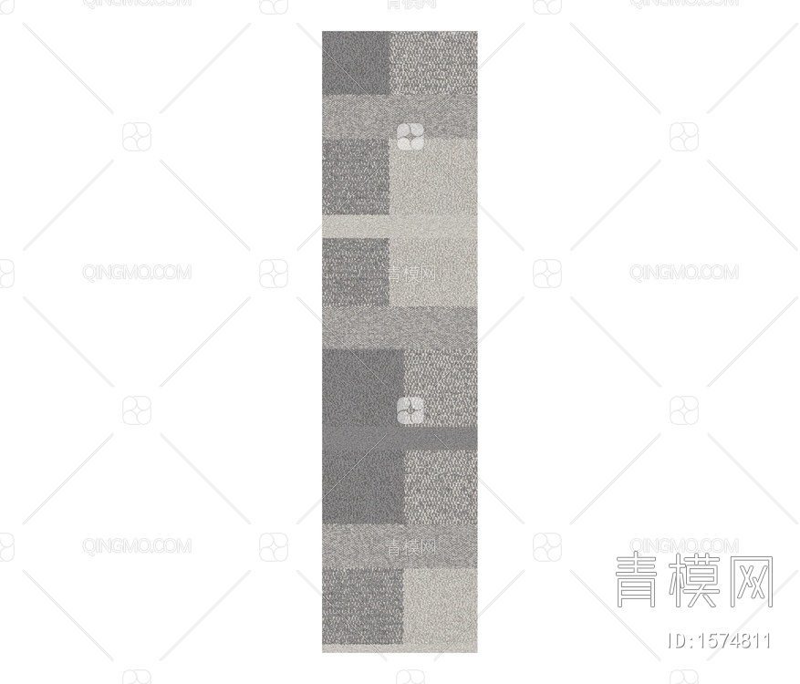 灰色纹理地毯贴图下载【ID:1574811】