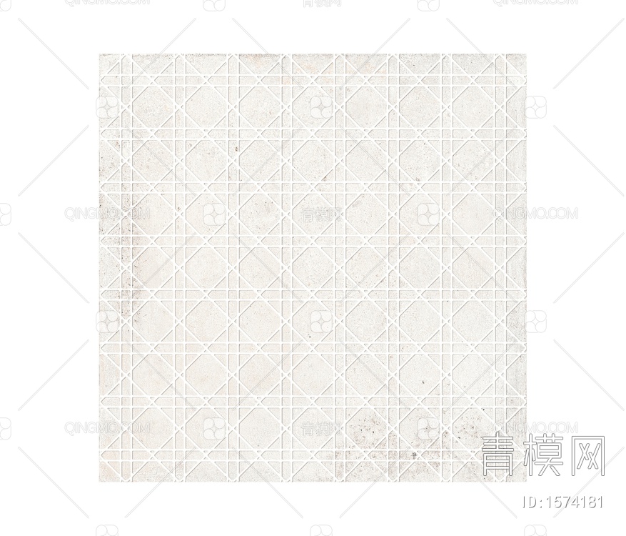 几何瓷砖贴图下载【ID:1574181】