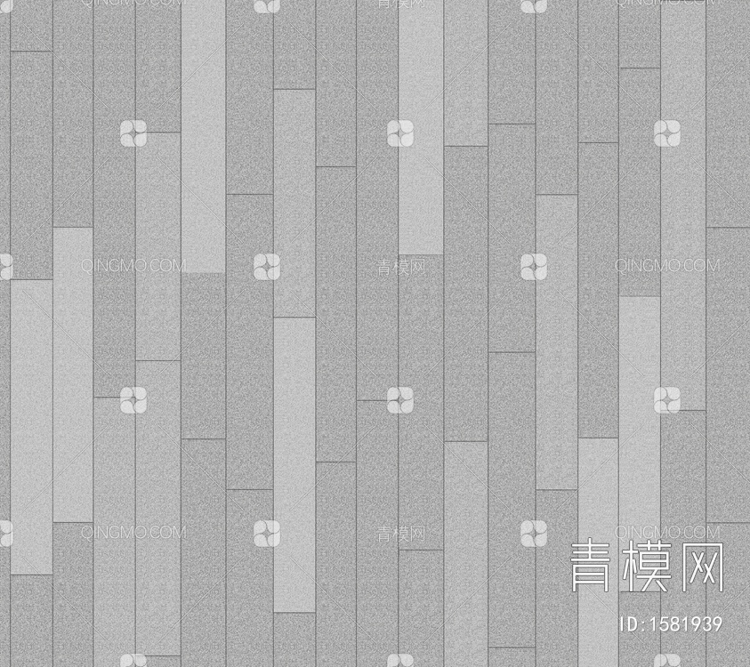 高清室外地面瓷砖石材地砖广场砖贴图下载【ID:1581939】