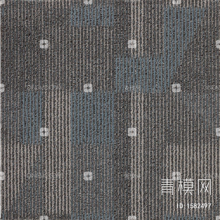高清办公地毯贴图下载【ID:1582497】