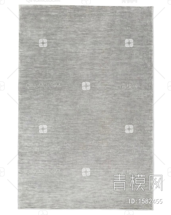 高清布艺地毯贴图下载【ID:1582455】