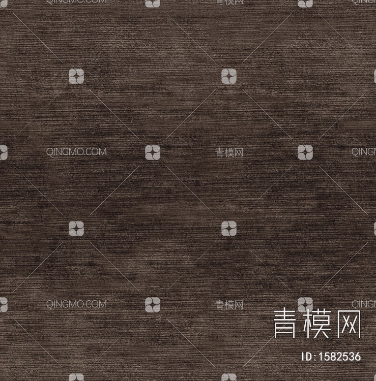 高清布艺地毯贴图下载【ID:1582536】