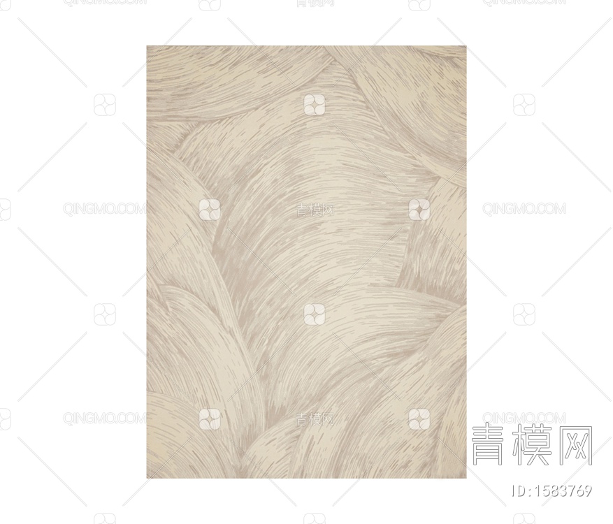 咖色纹理地毯贴图下载【ID:1583769】