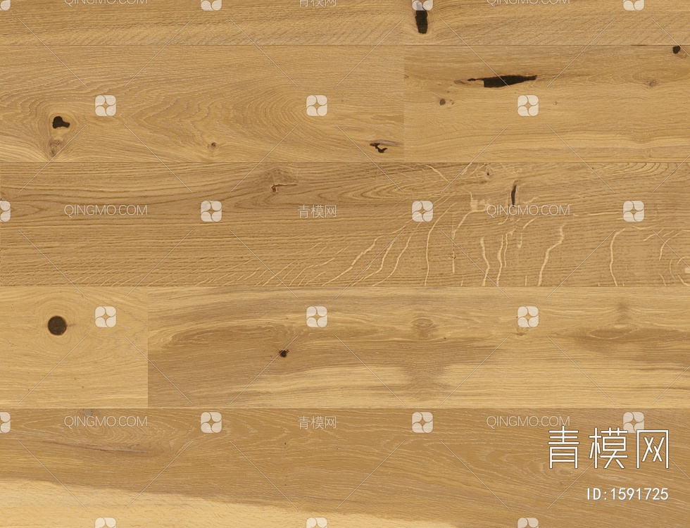 木纹地板贴图下载【ID:1591725】