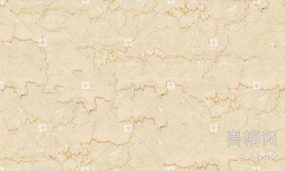 大理石瓷砖贴图下载【ID:1591767】