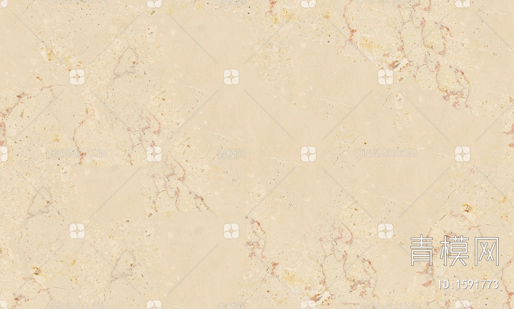 大理石瓷砖贴图下载【ID:1591773】