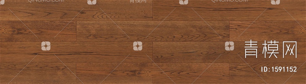 木地板贴图贴图下载【ID:1591152】