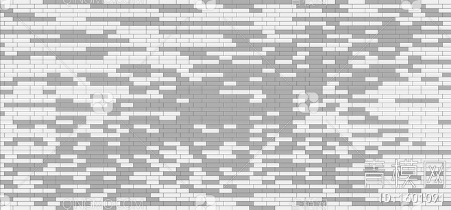 石材墙面铺装贴图下载【ID:1601091】