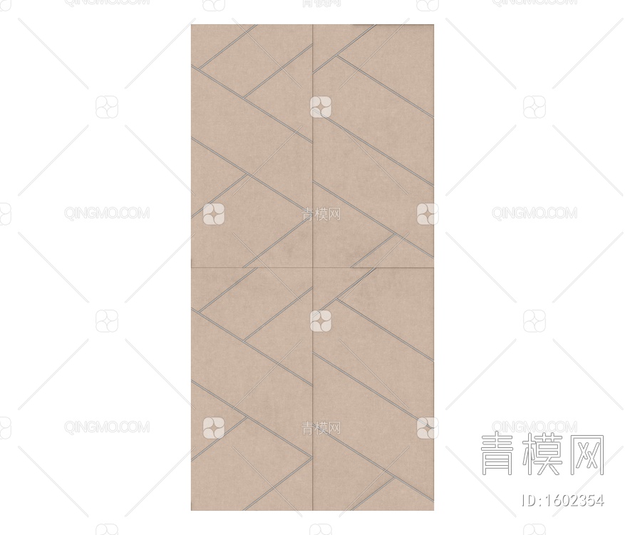 几何瓷砖贴图下载【ID:1602354】