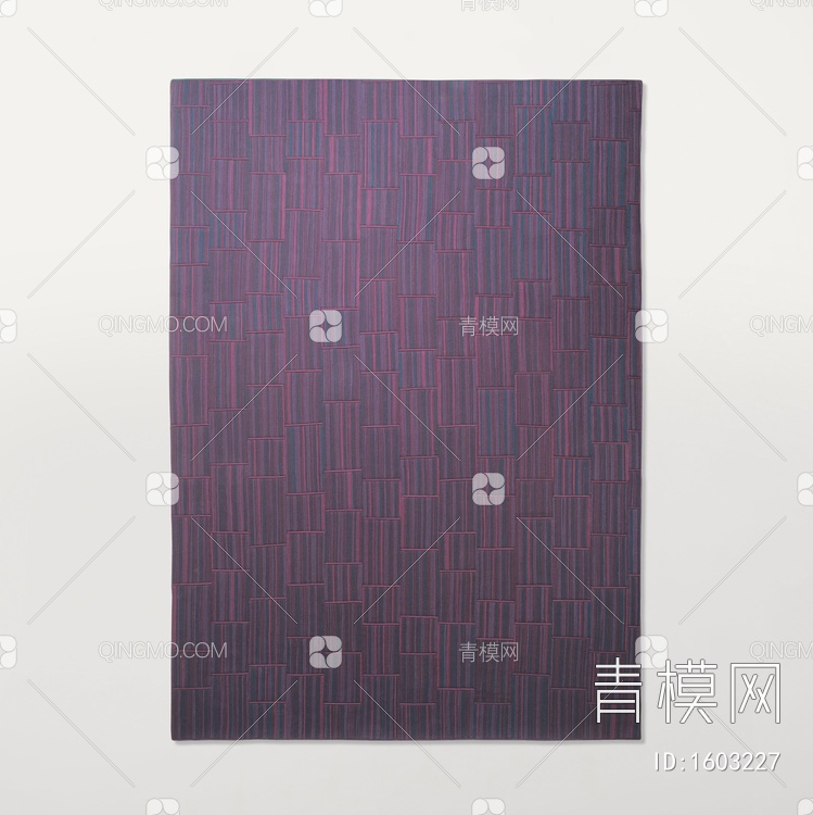 彩色地毯贴图下载【ID:1603227】
