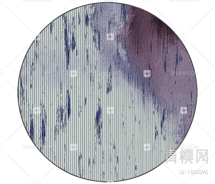 渐变地毯贴图下载【ID:1605096】