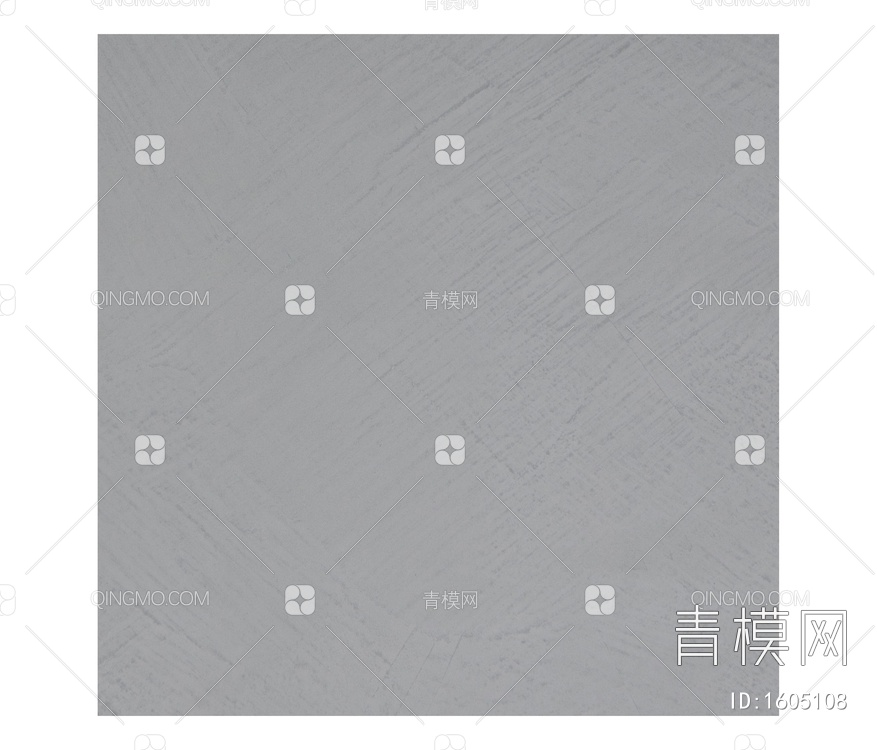 灰色瓷砖贴图下载【ID:1605108】