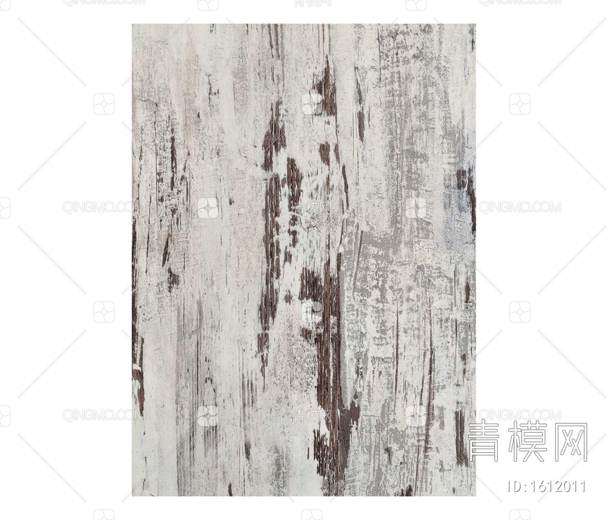 旧木纹地板贴图下载【ID:1612011】