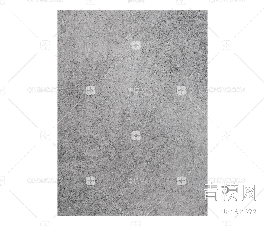 灰色瓷砖贴图下载【ID:1611972】