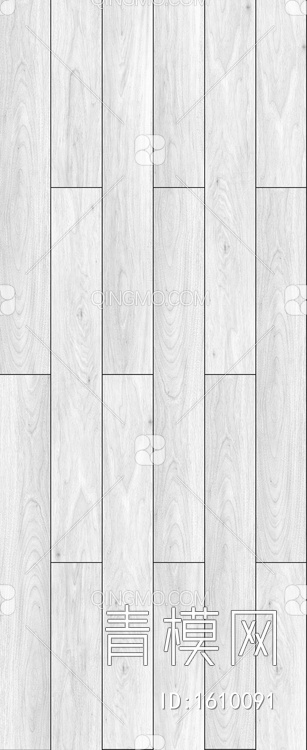木地板凹凸，木地板遮罩贴图下载【ID:1610091】