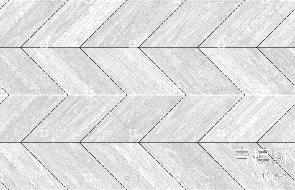 木地板凹凸，木地板遮罩贴图下载【ID:1610094】