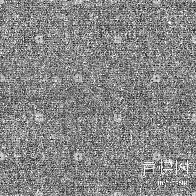 地毯凹凸贴图，黑白贴图下载【ID:1609581】