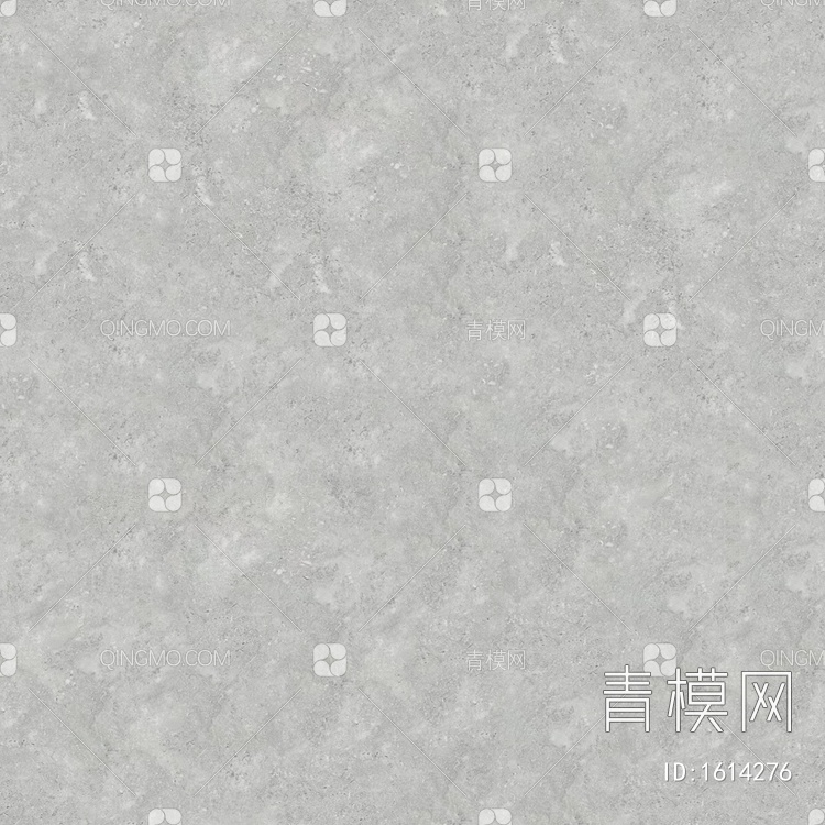 微水泥大理石瓷砖贴图下载【ID:1614276】