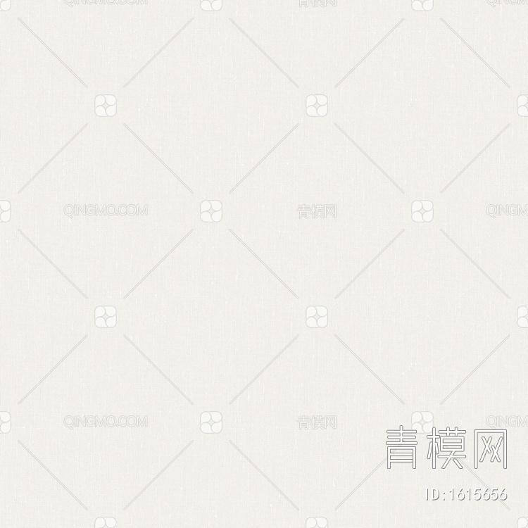 素色壁纸，纯色墙纸贴图下载【ID:1615656】