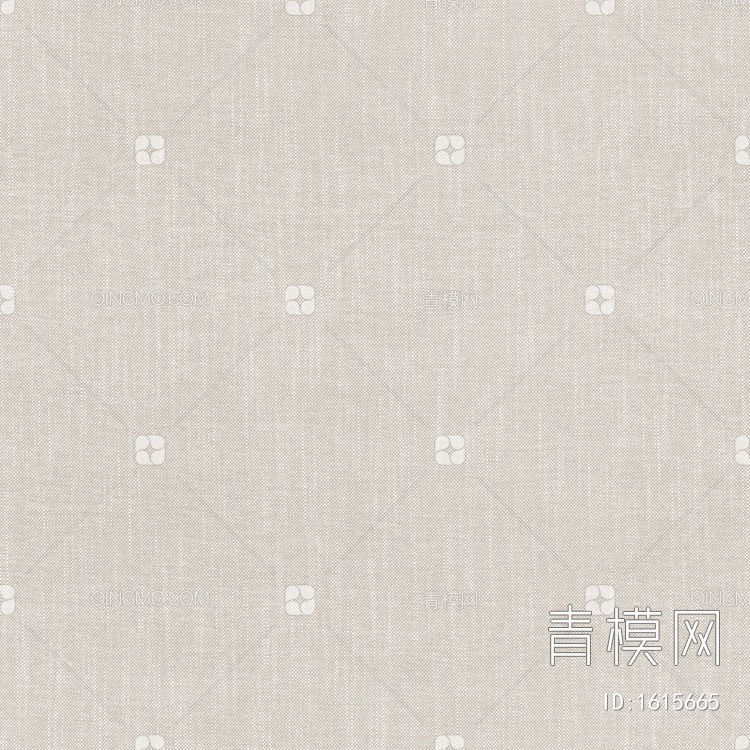 素色壁纸，纯色墙纸贴图下载【ID:1615665】