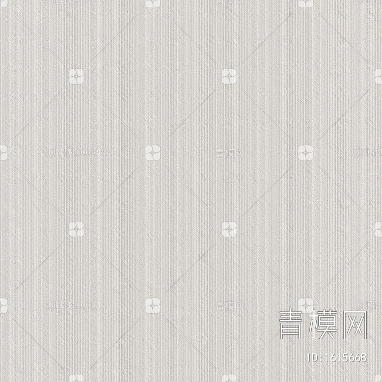 素色壁纸，纯色墙纸贴图下载【ID:1615668】