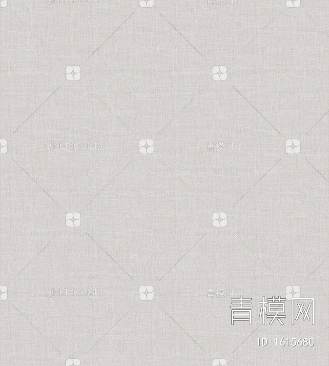 素色壁纸，纯色墙纸贴图下载【ID:1615680】