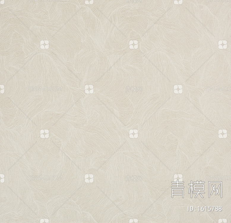新中式壁纸贴图下载【ID:1615788】