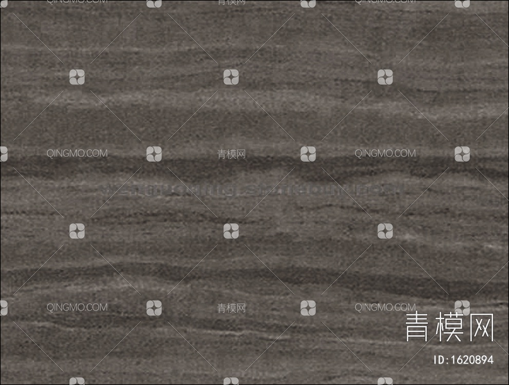 木色木纹石大理石瓷砖带缝贴图下载【ID:1620894】