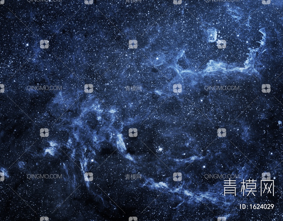 夜景外景天空贴图贴图下载【ID:1624029】