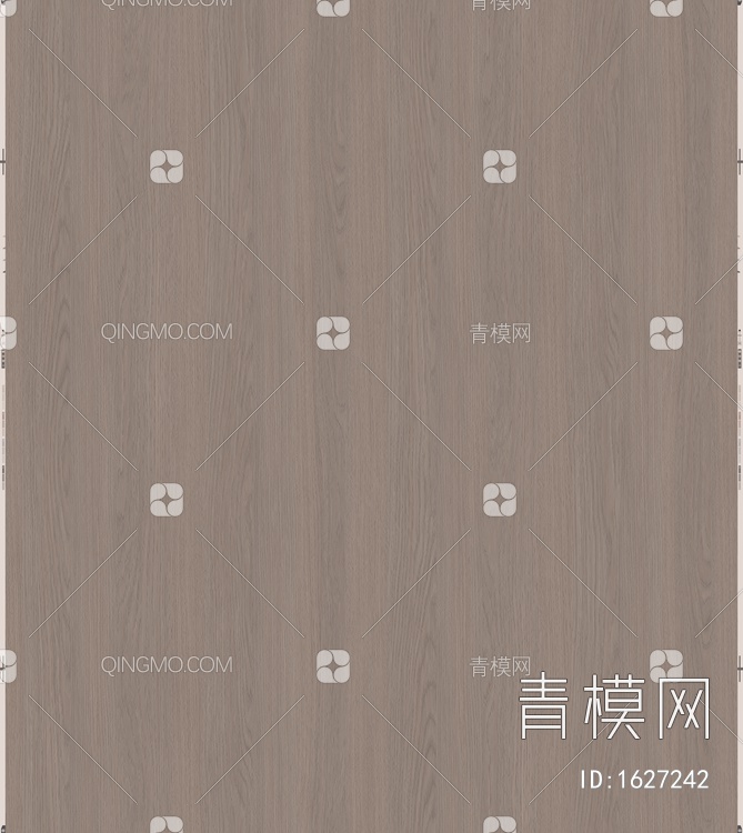 木纹木饰面贴图贴图下载【ID:1627242】