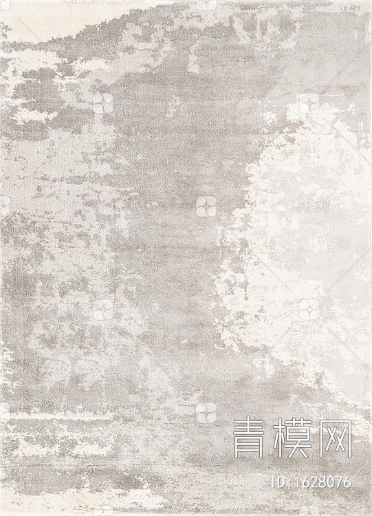 新中式地毯贴图下载【ID:1628076】