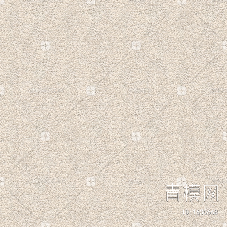 办公地毯材质贴图贴图下载【ID:1630668】