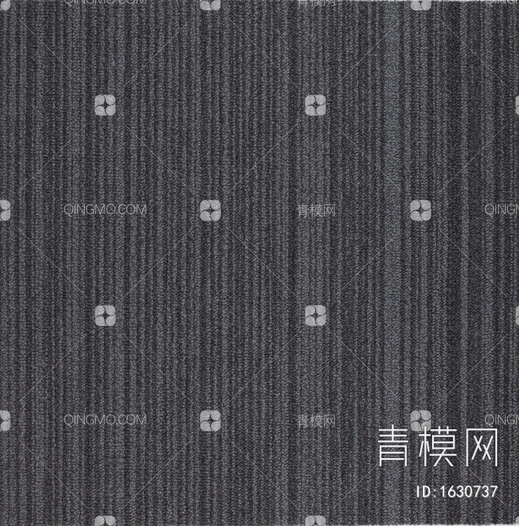 办公地毯材质贴图贴图下载【ID:1630737】