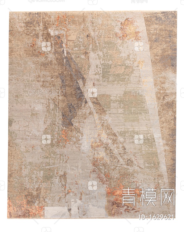 抽象地毯贴图下载【ID:1629621】