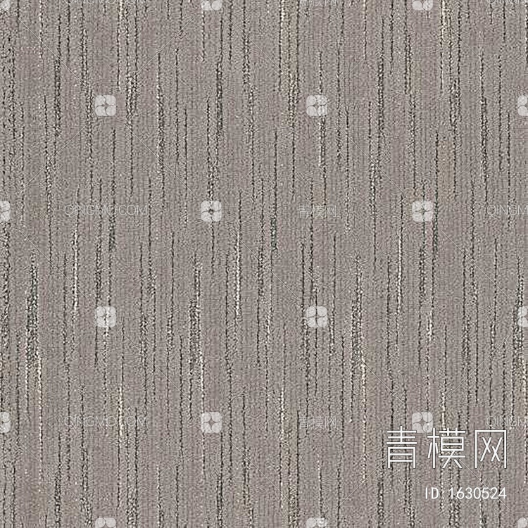 办公地毯材质贴图贴图下载【ID:1630524】