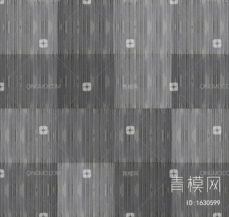 办公地毯材质贴图贴图下载【ID:1630599】