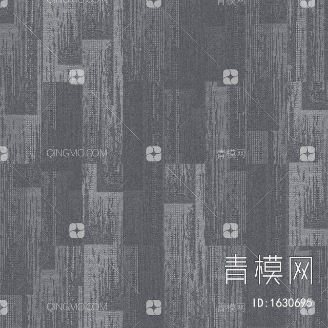 办公地毯材质贴图贴图下载【ID:1630695】