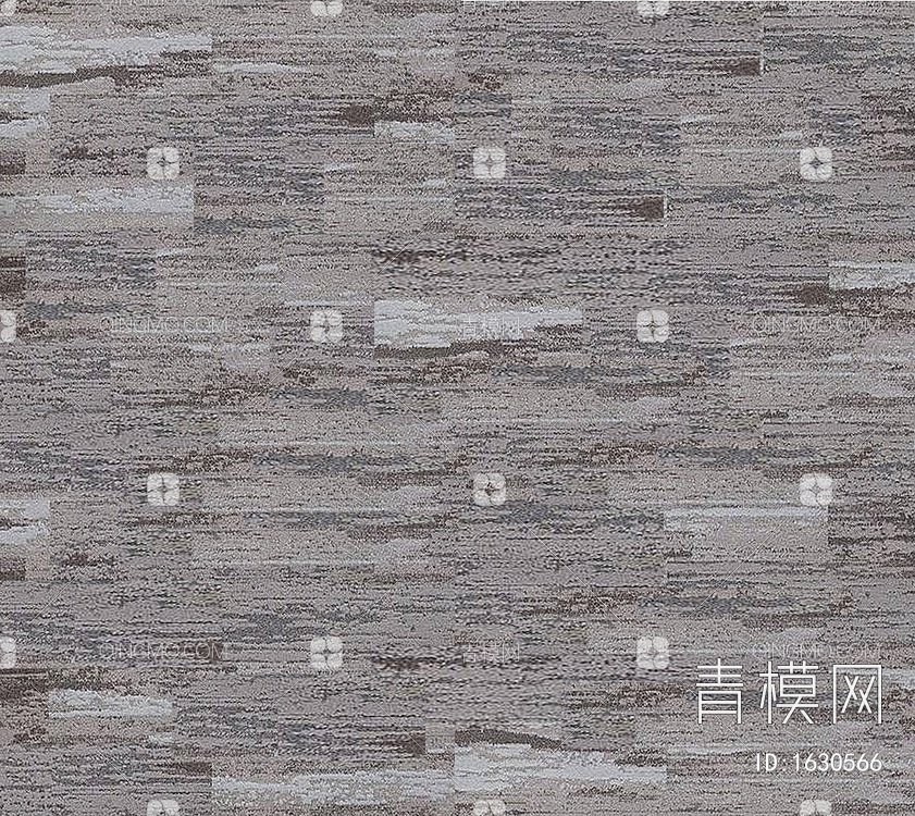 办公地毯材质贴图贴图下载【ID:1630566】