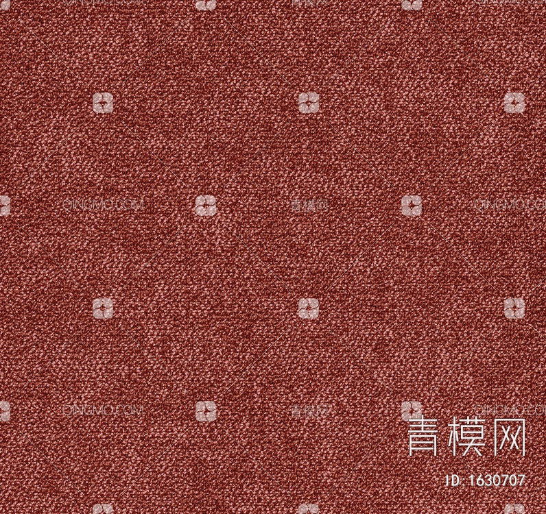 办公地毯材质贴图贴图下载【ID:1630707】