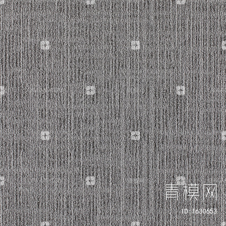办公地毯材质贴图贴图下载【ID:1630653】