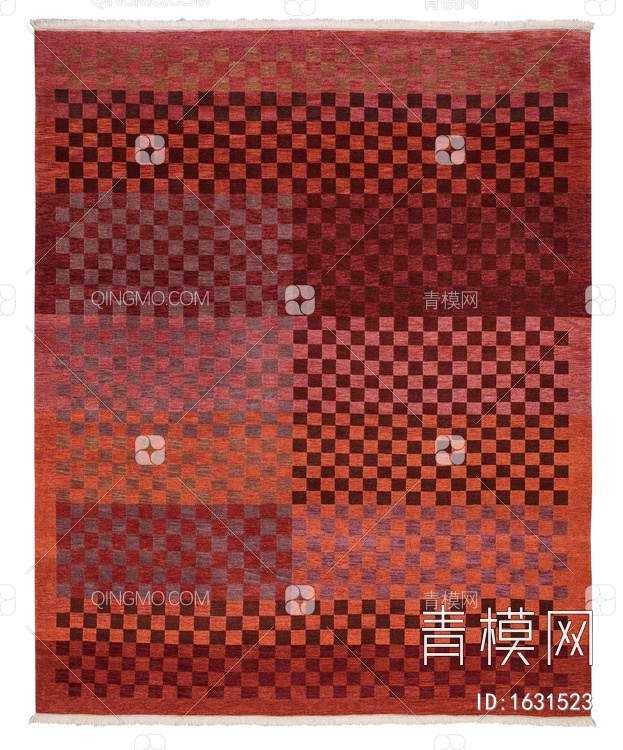 马赛克地毯贴图下载【ID:1631523】