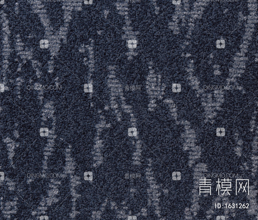灰色地毯贴图下载【ID:1631262】