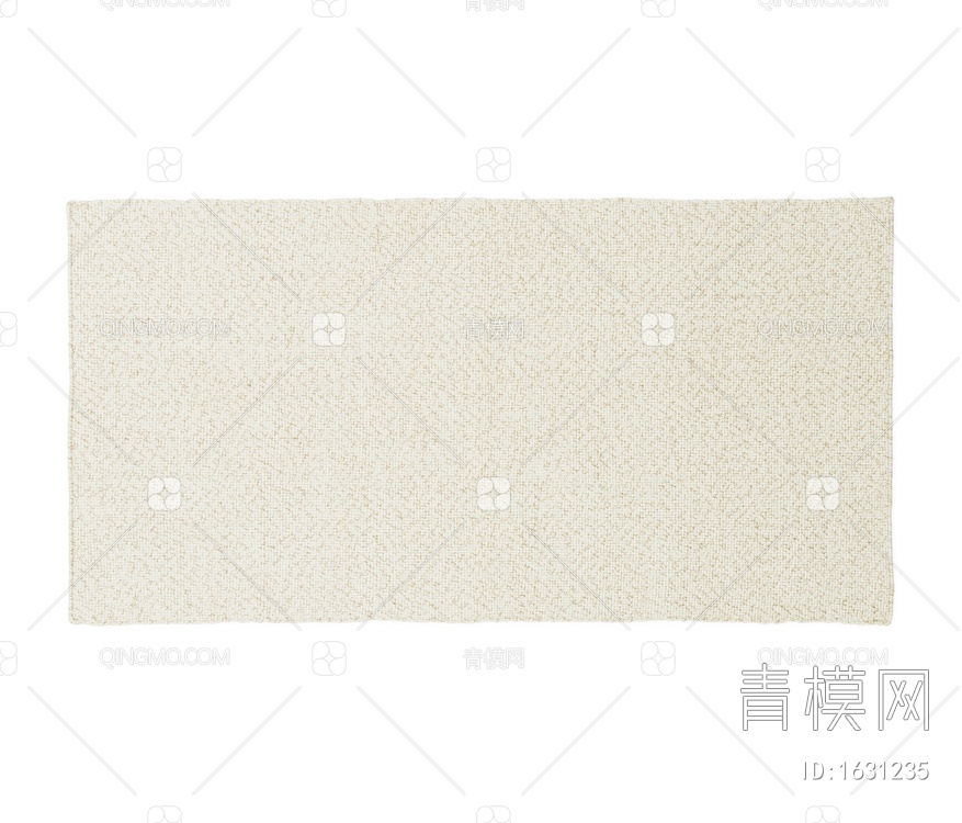 米色地毯贴图下载【ID:1631235】