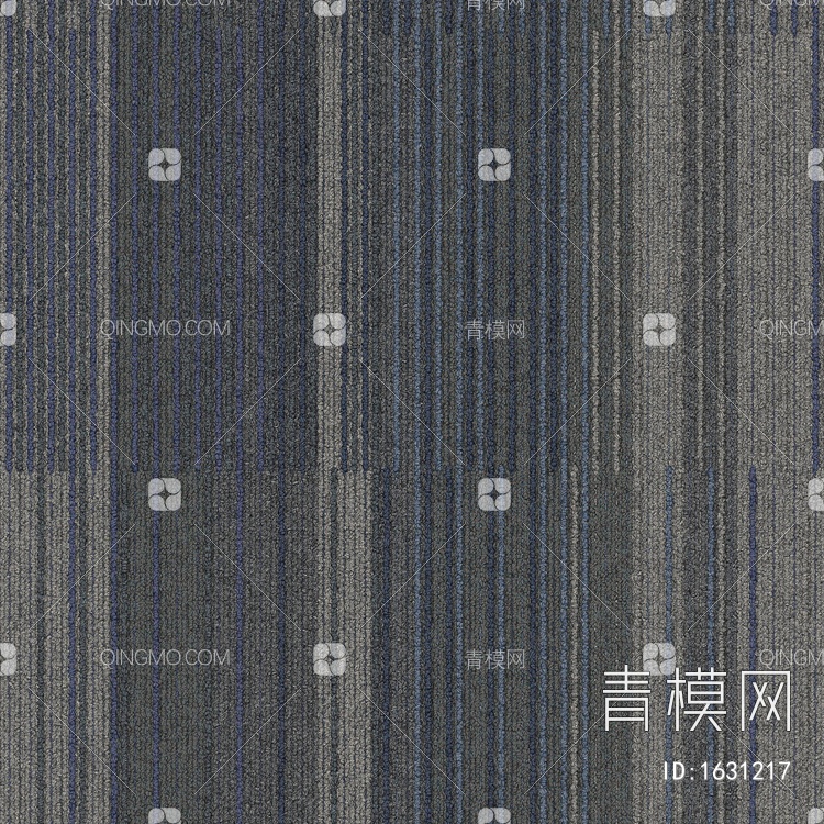 办公地毯贴图下载【ID:1631217】